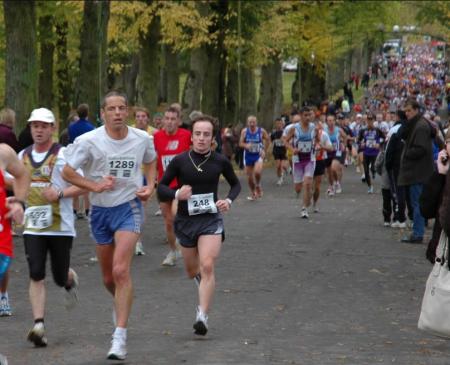 RETHEL 2008