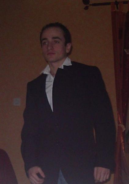 Moi