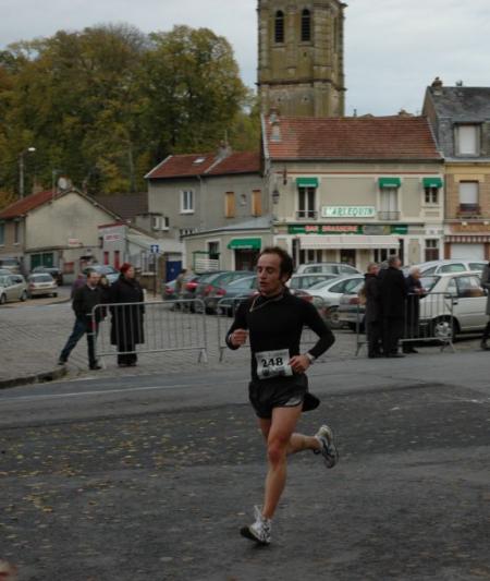 RETHEL 2008