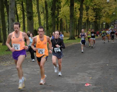 RETHEL 2008