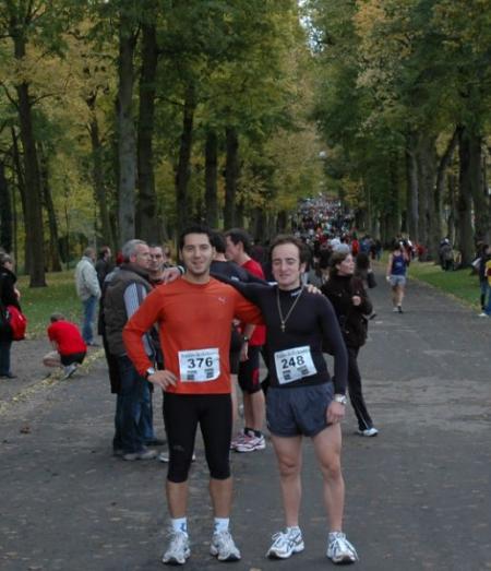 RETHEL 2008